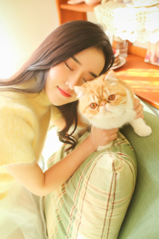 秋霞电影